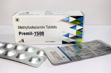 pharma products of milstein pharma 